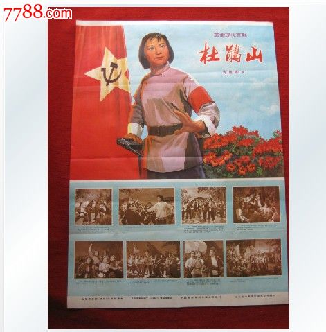 学位证和毕业证是一起发的